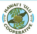 Hawai‘i ‘Ulu Cooperative